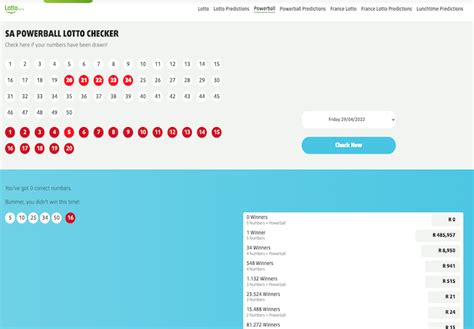 how to check encore ticket